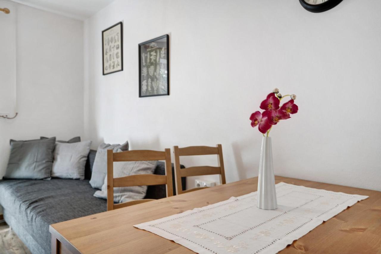 סן לאונרדו אין פסיריה Ferienwohnung Innerwalten 200 מראה חיצוני תמונה